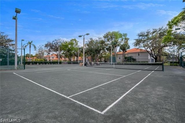 2476 Orchid Bay DR 103, Naples, FL 34109