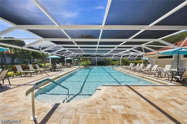 2476 Orchid Bay DR 103, Naples, FL 34109