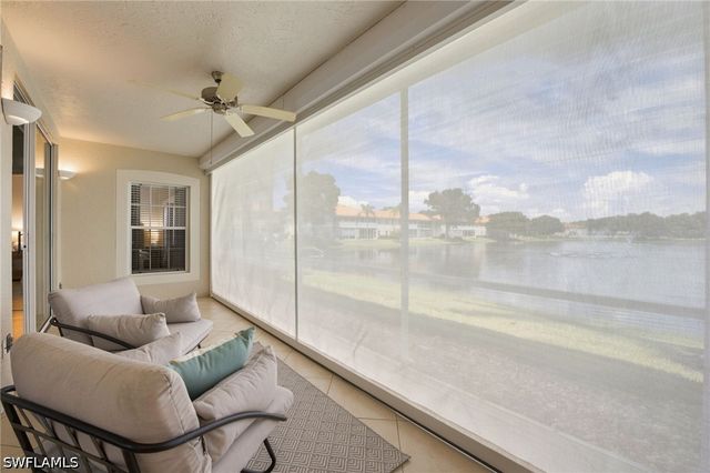 2476 Orchid Bay DR 103, Naples, FL 34109