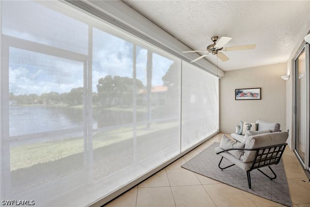 2476 Orchid Bay DR 103, Naples, FL 34109