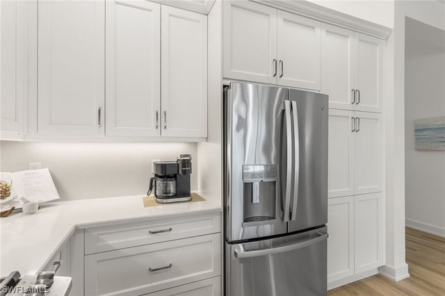 12370 Purple Ficus WAY, Naples, FL 34120