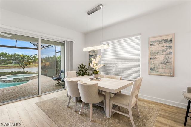 12370 Purple Ficus WAY, Naples, FL 34120