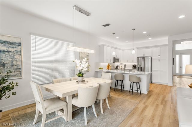 12370 Purple Ficus WAY, Naples, FL 34120