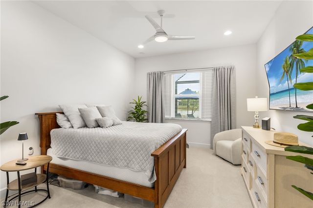 12370 Purple Ficus WAY, Naples, FL 34120