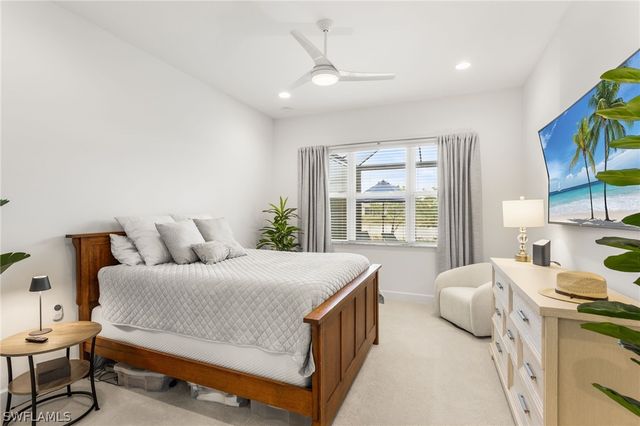 12370 Purple Ficus WAY, Naples, FL 34120