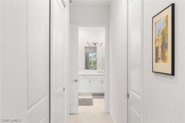 12370 Purple Ficus WAY, Naples, FL 34120