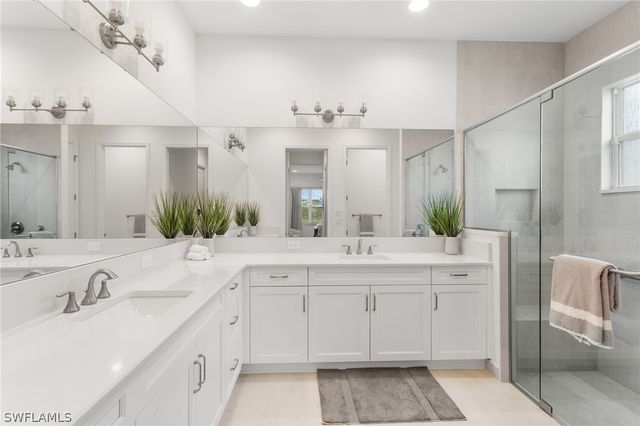 12370 Purple Ficus WAY, Naples, FL 34120