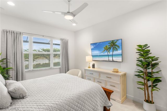 12370 Purple Ficus WAY, Naples, FL 34120