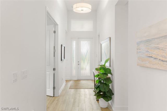 12370 Purple Ficus WAY, Naples, FL 34120