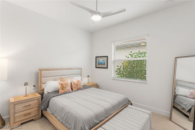 12370 Purple Ficus WAY, Naples, FL 34120