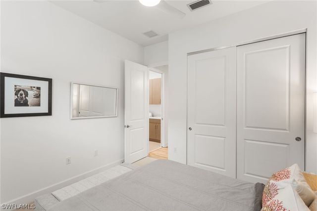 12370 Purple Ficus WAY, Naples, FL 34120