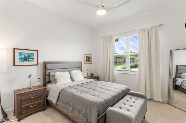 12370 Purple Ficus WAY, Naples, FL 34120