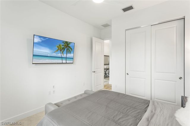 12370 Purple Ficus WAY, Naples, FL 34120