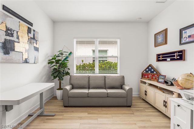 12370 Purple Ficus WAY, Naples, FL 34120