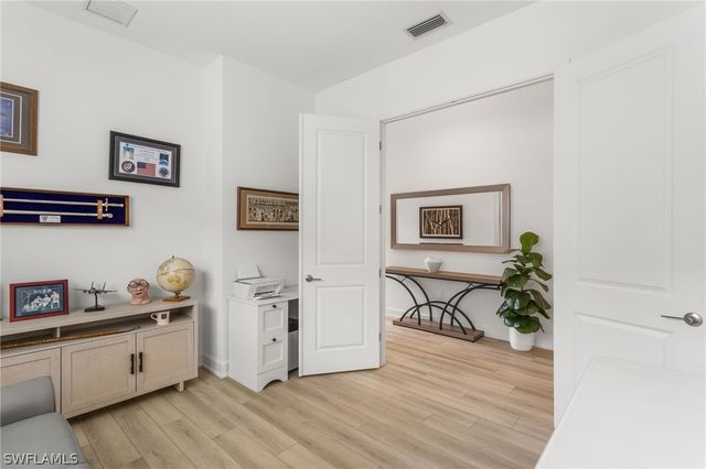 12370 Purple Ficus WAY, Naples, FL 34120