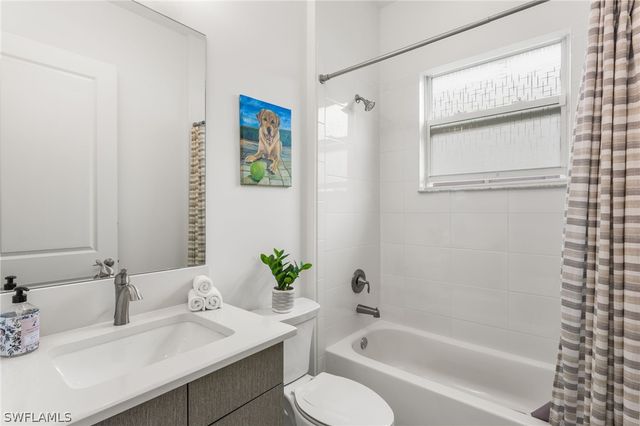 12370 Purple Ficus WAY, Naples, FL 34120