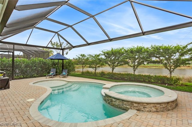 12370 Purple Ficus WAY, Naples, FL 34120