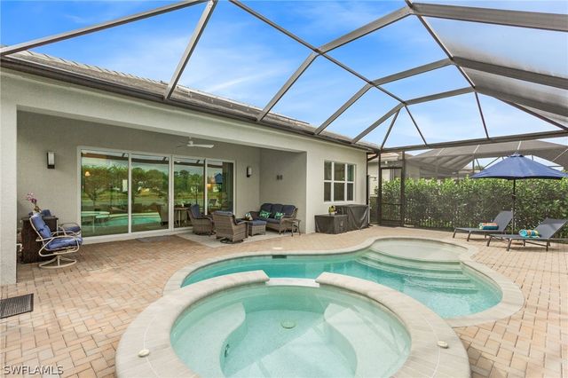 12370 Purple Ficus WAY, Naples, FL 34120