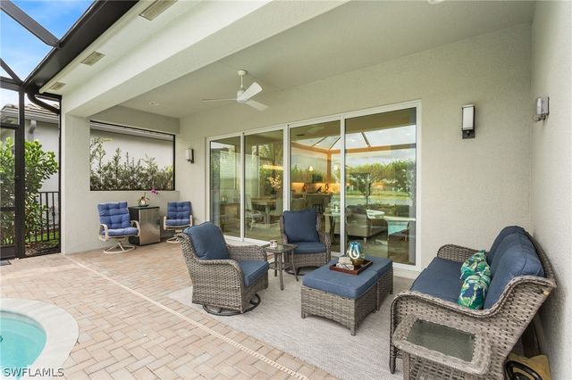 12370 Purple Ficus WAY, Naples, FL 34120