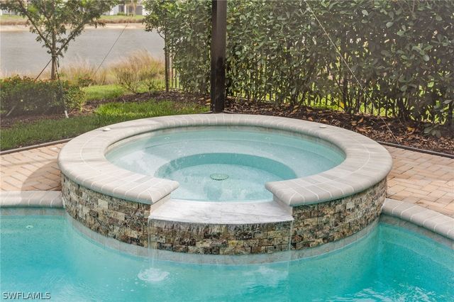 12370 Purple Ficus WAY, Naples, FL 34120