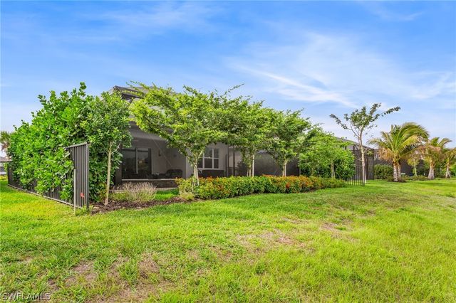 12370 Purple Ficus WAY, Naples, FL 34120