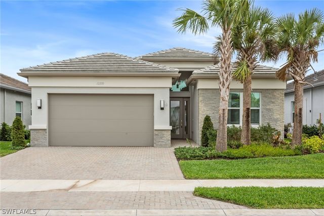 12370 Purple Ficus WAY, Naples, FL 34120