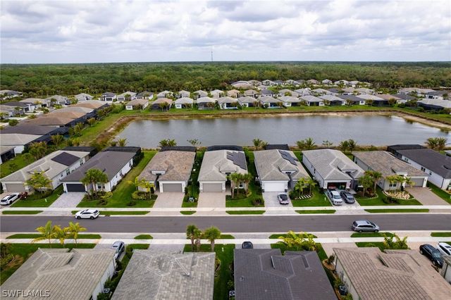 12370 Purple Ficus WAY, Naples, FL 34120