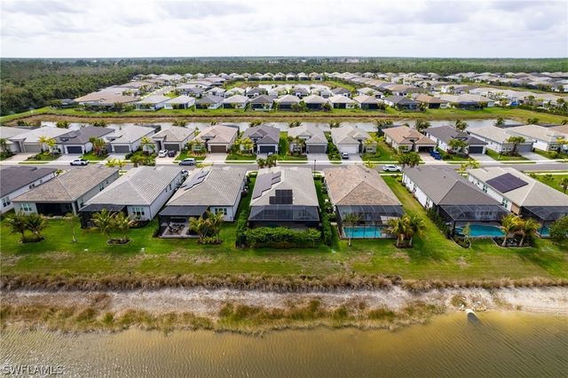 12370 Purple Ficus WAY, Naples, FL 34120