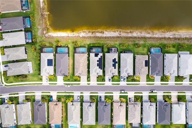 12370 Purple Ficus WAY, Naples, FL 34120