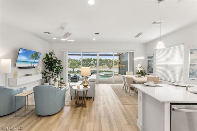 12370 Purple Ficus WAY, Naples, FL 34120