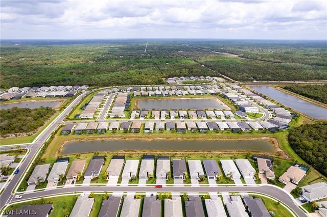 12370 Purple Ficus WAY, Naples, FL 34120