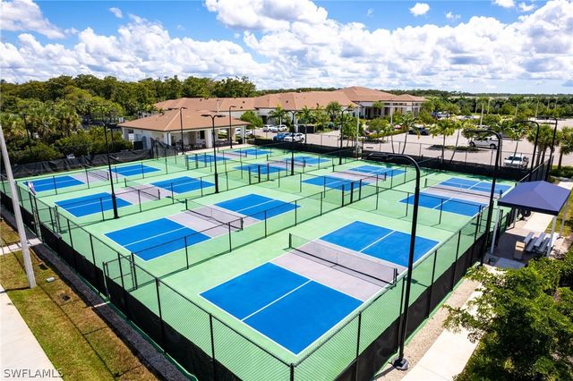 12370 Purple Ficus WAY, Naples, FL 34120