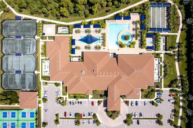 12370 Purple Ficus WAY, Naples, FL 34120