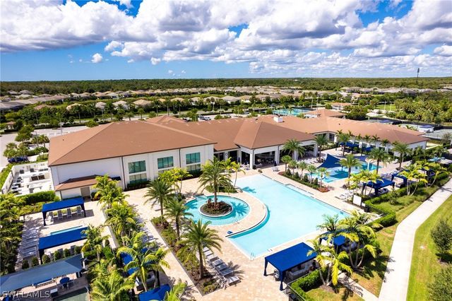 12370 Purple Ficus WAY, Naples, FL 34120