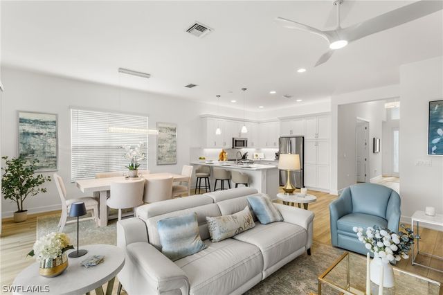 12370 Purple Ficus WAY, Naples, FL 34120