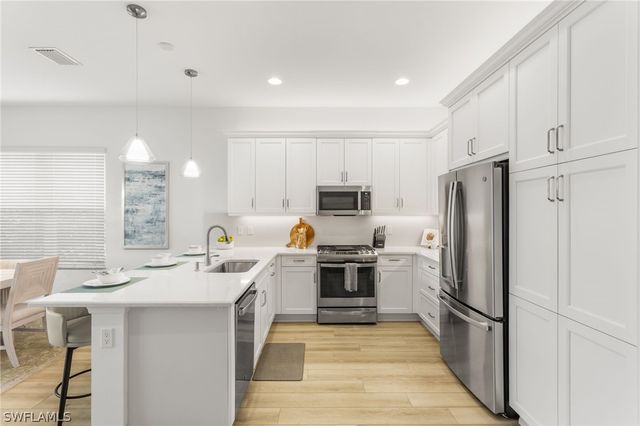 12370 Purple Ficus WAY, Naples, FL 34120