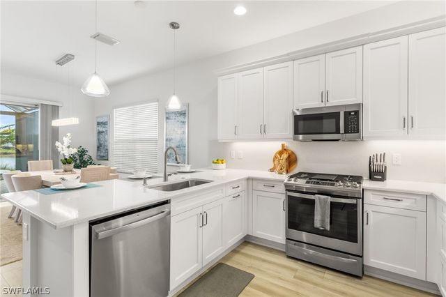 12370 Purple Ficus WAY, Naples, FL 34120