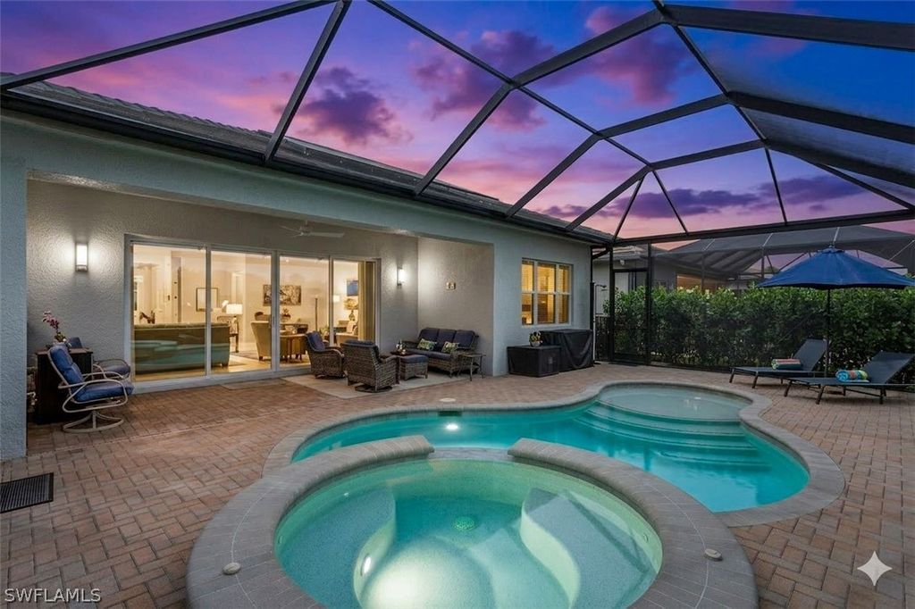 12370 Purple Ficus WAY, Naples, FL 34120