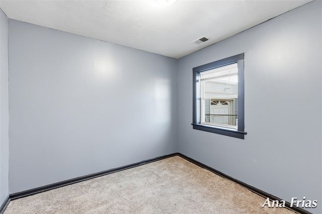 3755 Jefferson Avenue, Wyoming, MI 49548