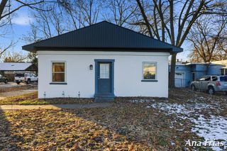 3755 Jefferson Avenue, Wyoming, MI 49548