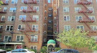 12325 82nd Avenue 2T, Kew Gardens, NY 11415
