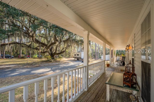 50 Scipio Rd, Beaufort, SC 29906
