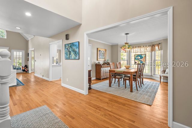 50 Scipio Rd, Beaufort, SC 29906