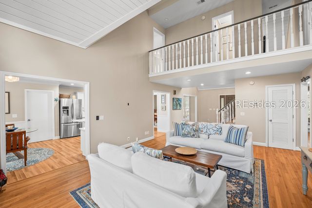 50 Scipio Rd, Beaufort, SC 29906