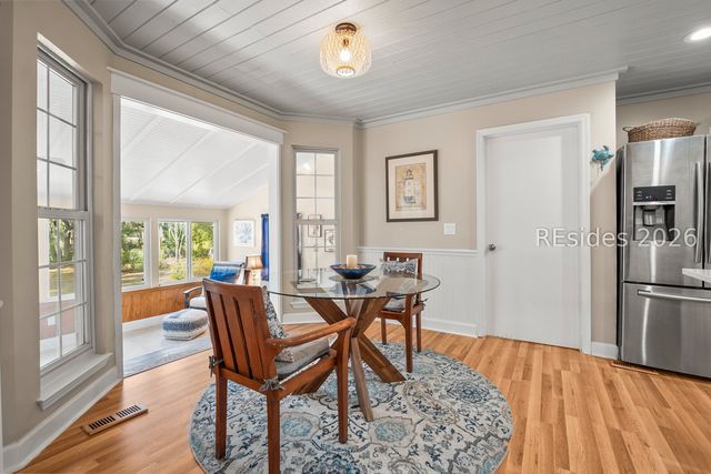 50 Scipio Rd, Beaufort, SC 29906