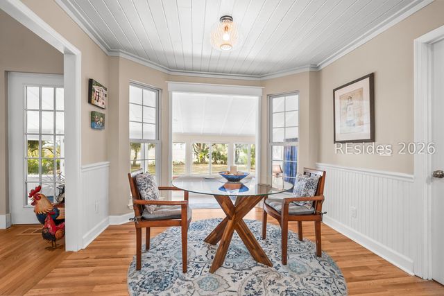 50 Scipio Rd, Beaufort, SC 29906