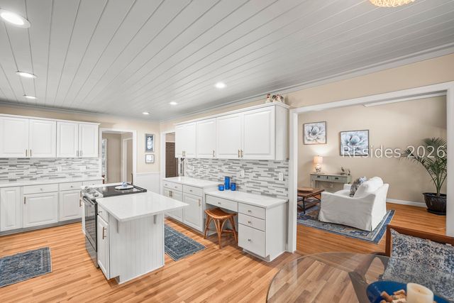 50 Scipio Rd, Beaufort, SC 29906