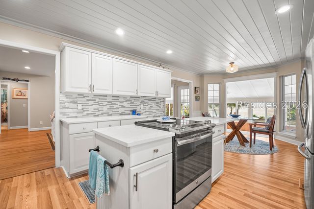 50 Scipio Rd, Beaufort, SC 29906