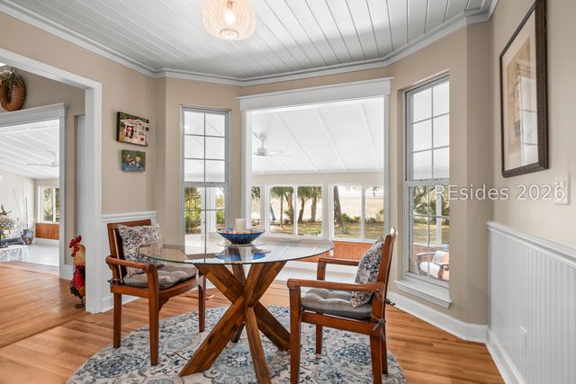 50 Scipio Rd, Beaufort, SC 29906