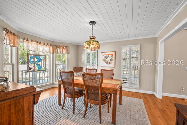 50 Scipio Rd, Beaufort, SC 29906